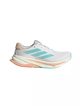 ADIDAS | Scarpe da running da donna Supernova Solution 2 |